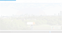 Desktop Screenshot of optalitix.com