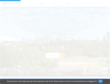 Tablet Screenshot of optalitix.com